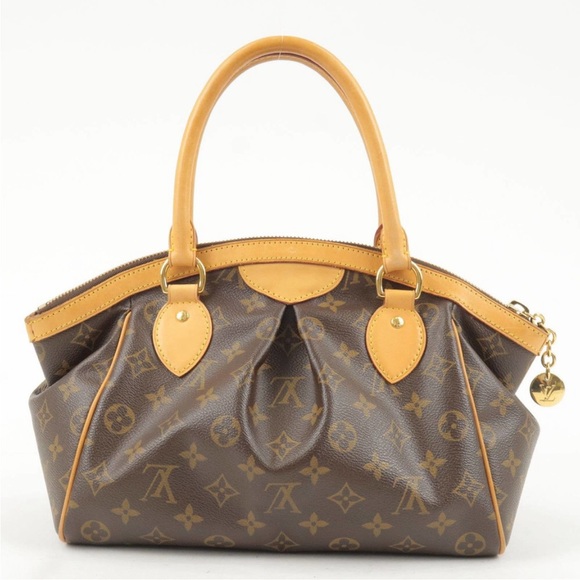 ITEMS FOR TRADE!!! Posh Ambassador I ⭐️ and Posh Ambassador II.⭐️⭐️ - Picture 11 of 16